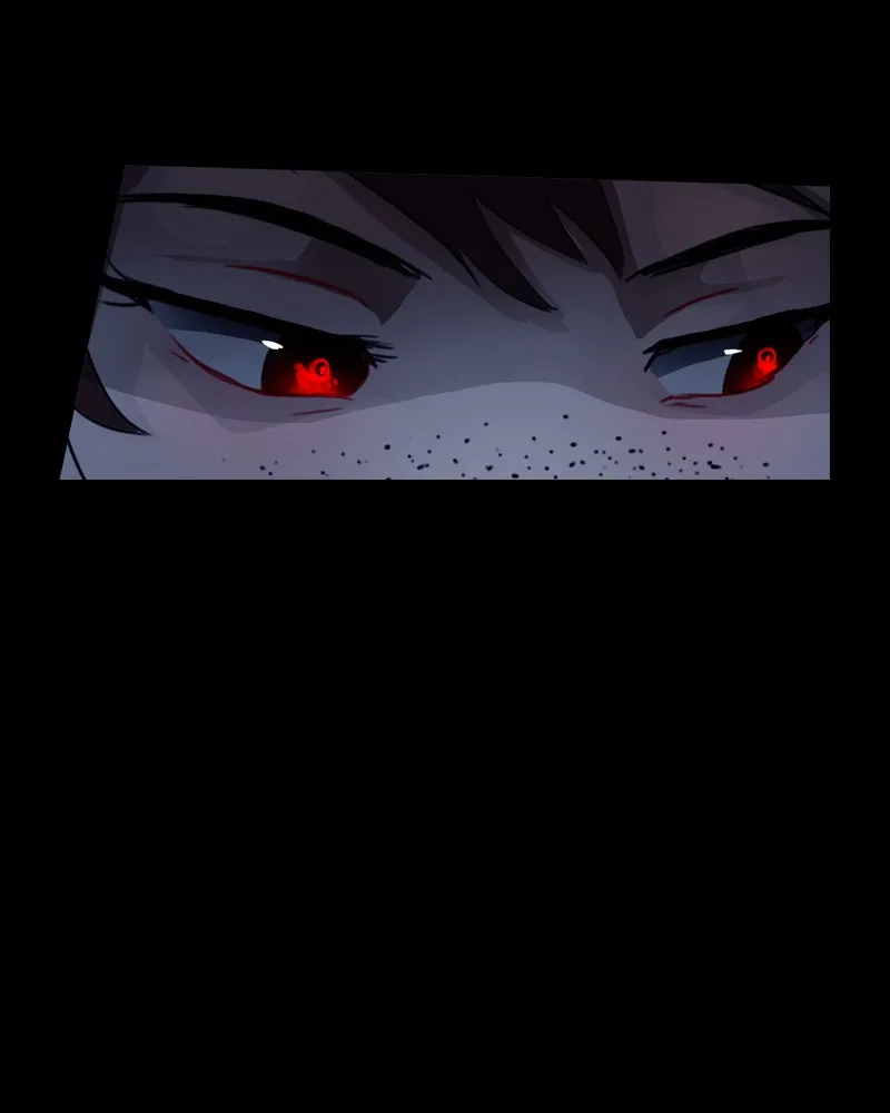 Dragnarok Chapter 6 page 44 - 