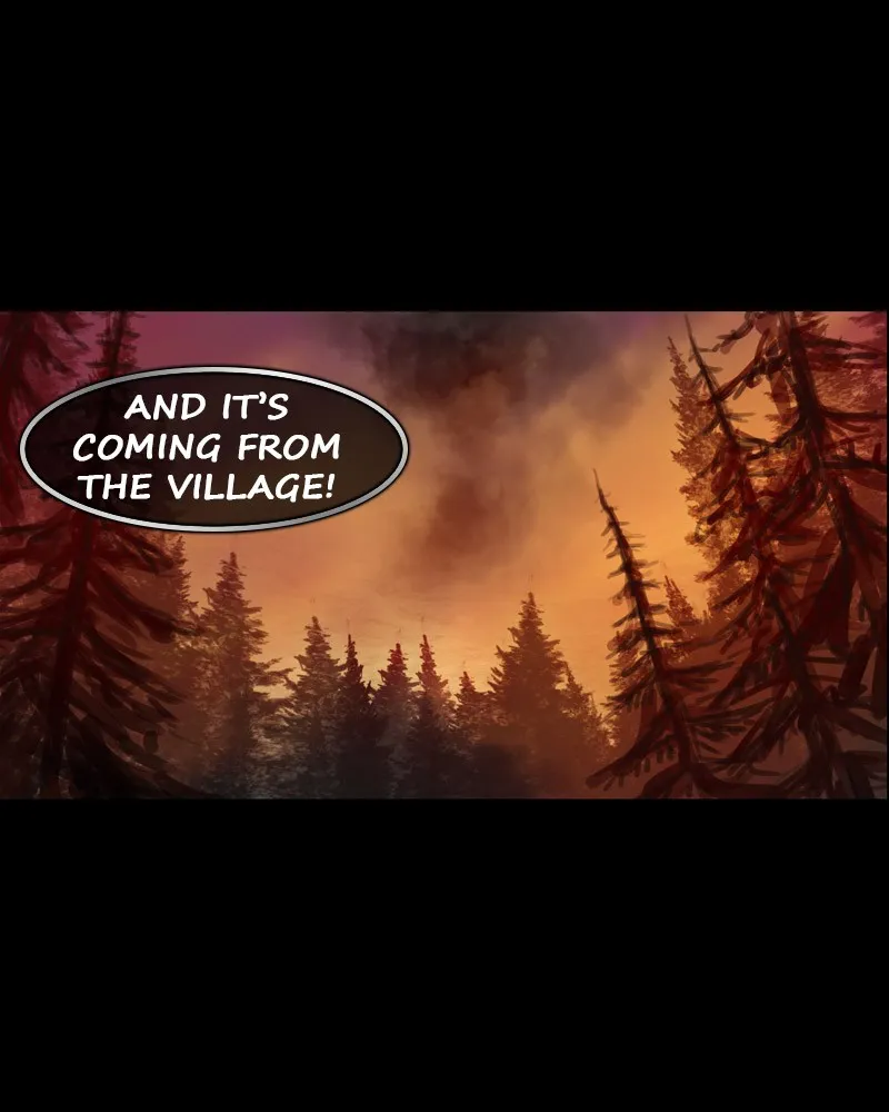 Dragnarok Chapter 6 page 52 - 