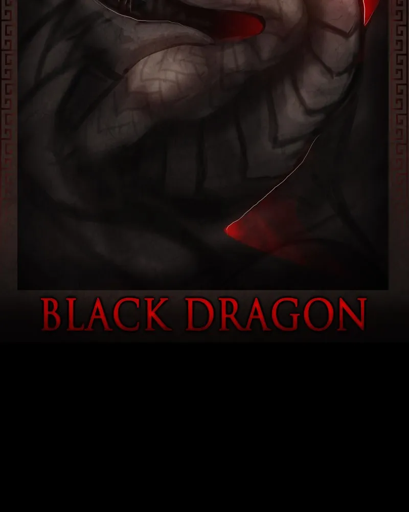 Dragnarok Chapter 7 page 2 - 