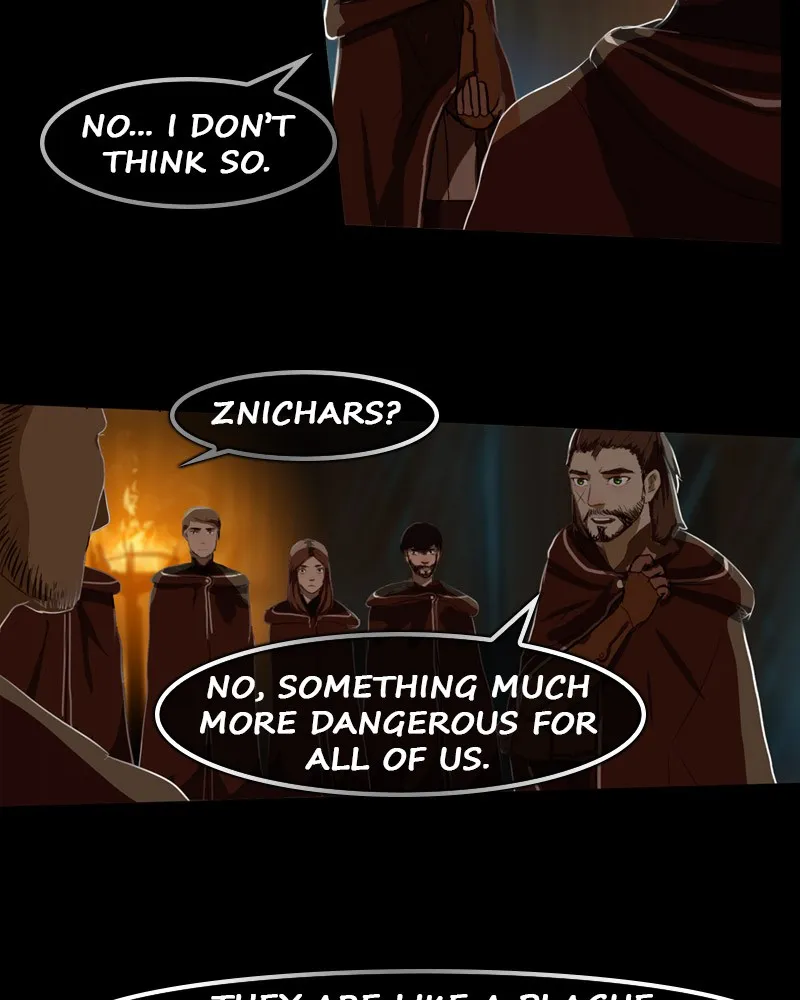 Dragnarok Chapter 7 page 11 - 