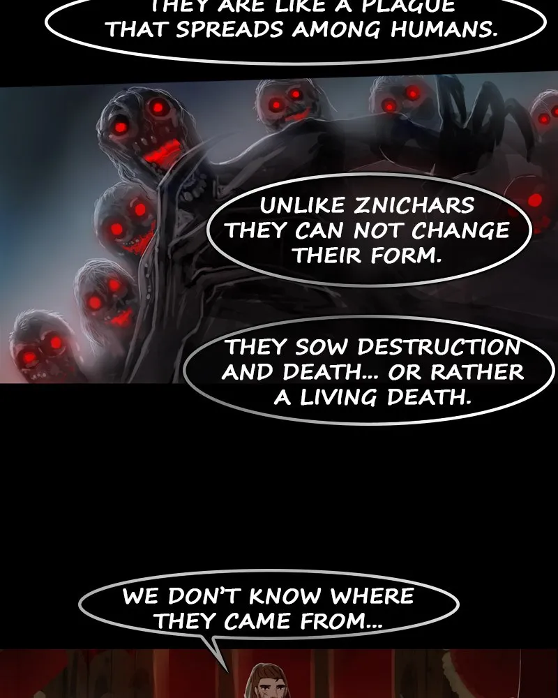 Dragnarok Chapter 7 page 12 - 