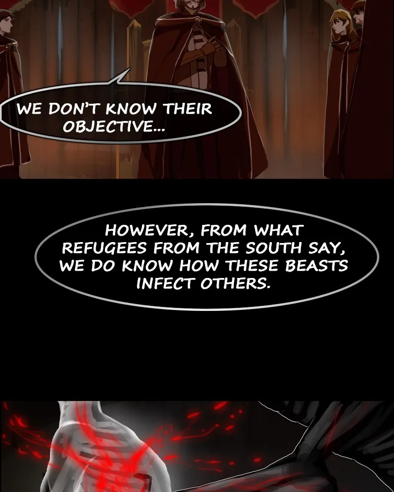 Dragnarok Chapter 7 page 13 - 