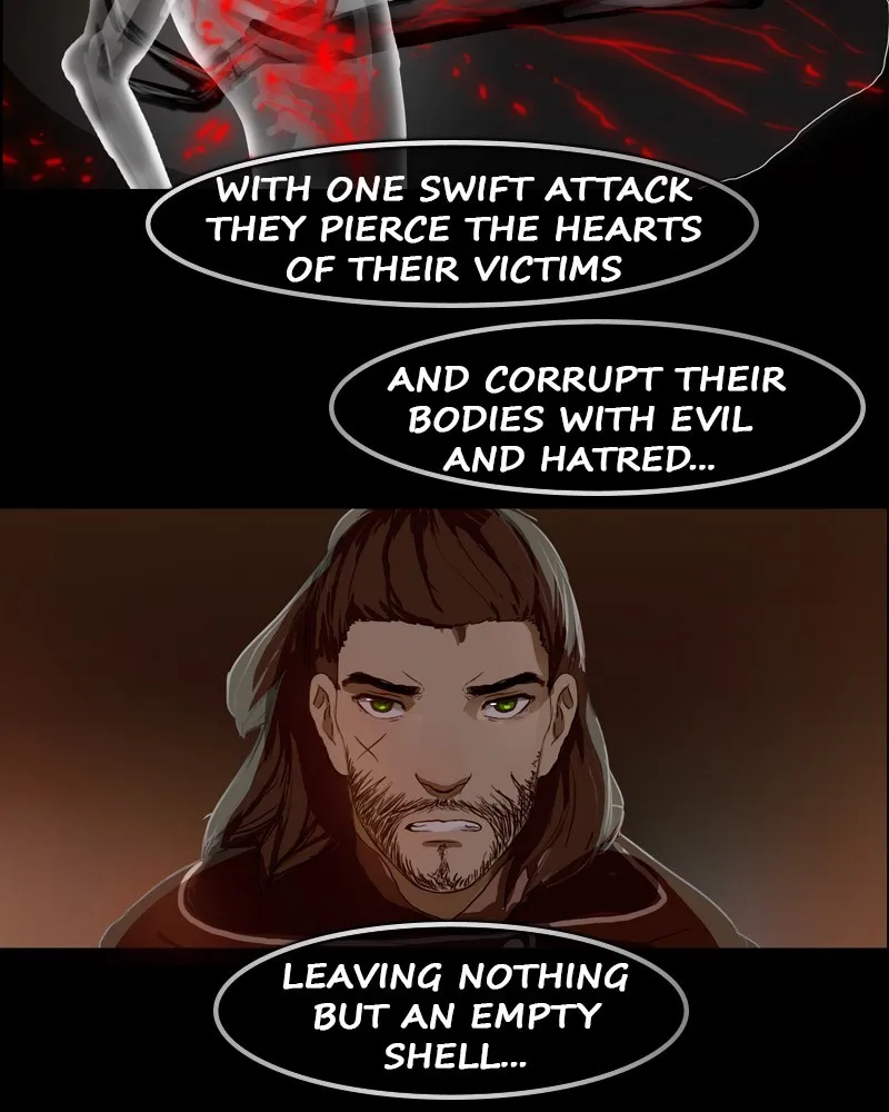 Dragnarok Chapter 7 page 14 - 