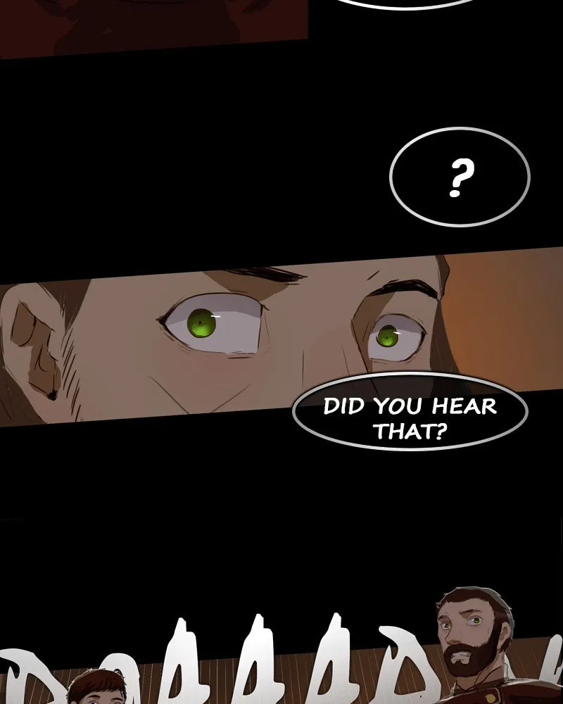 Dragnarok Chapter 7 page 16 - 