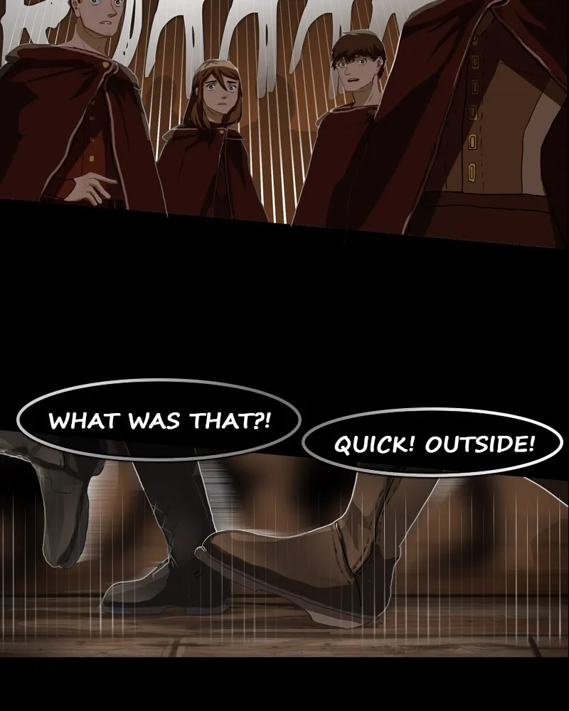 Dragnarok Chapter 7 page 17 - 