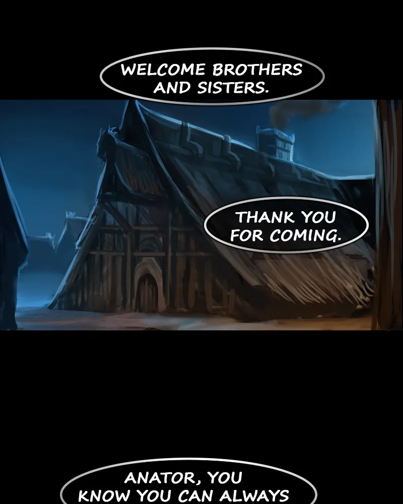 Dragnarok Chapter 7 page 3 - 