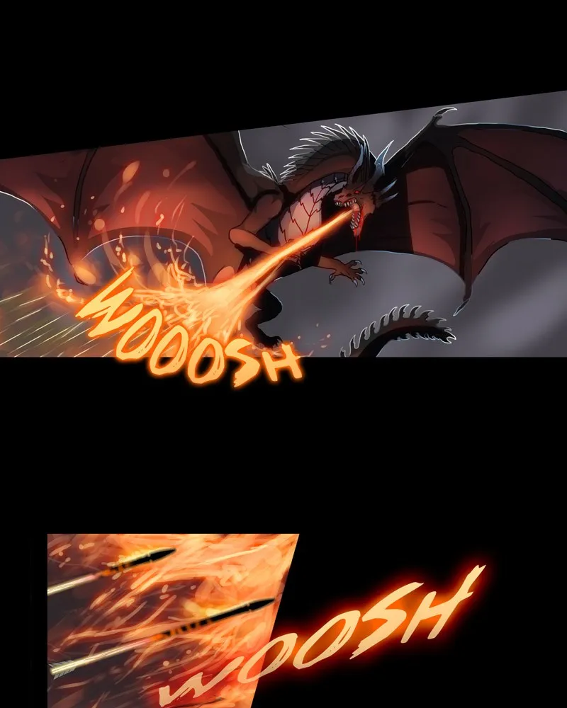 Dragnarok Chapter 7 page 25 - 