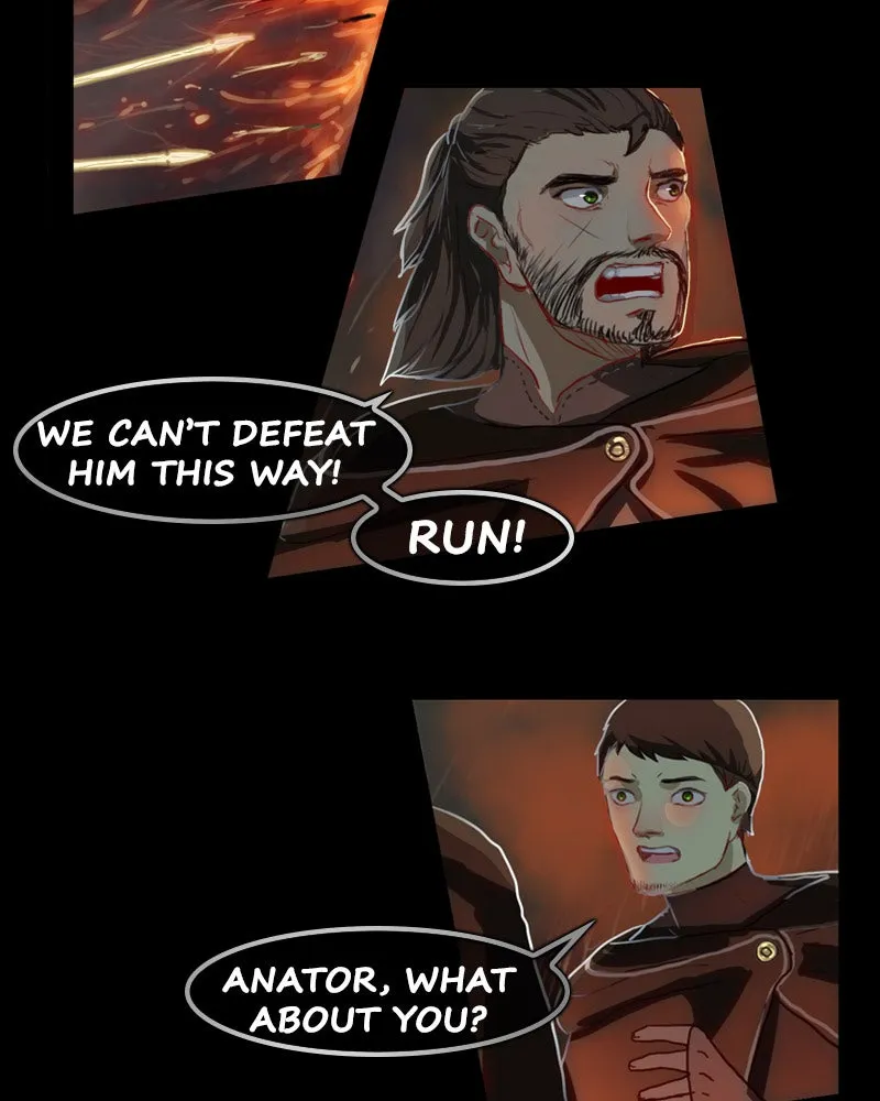 Dragnarok Chapter 7 page 26 - 