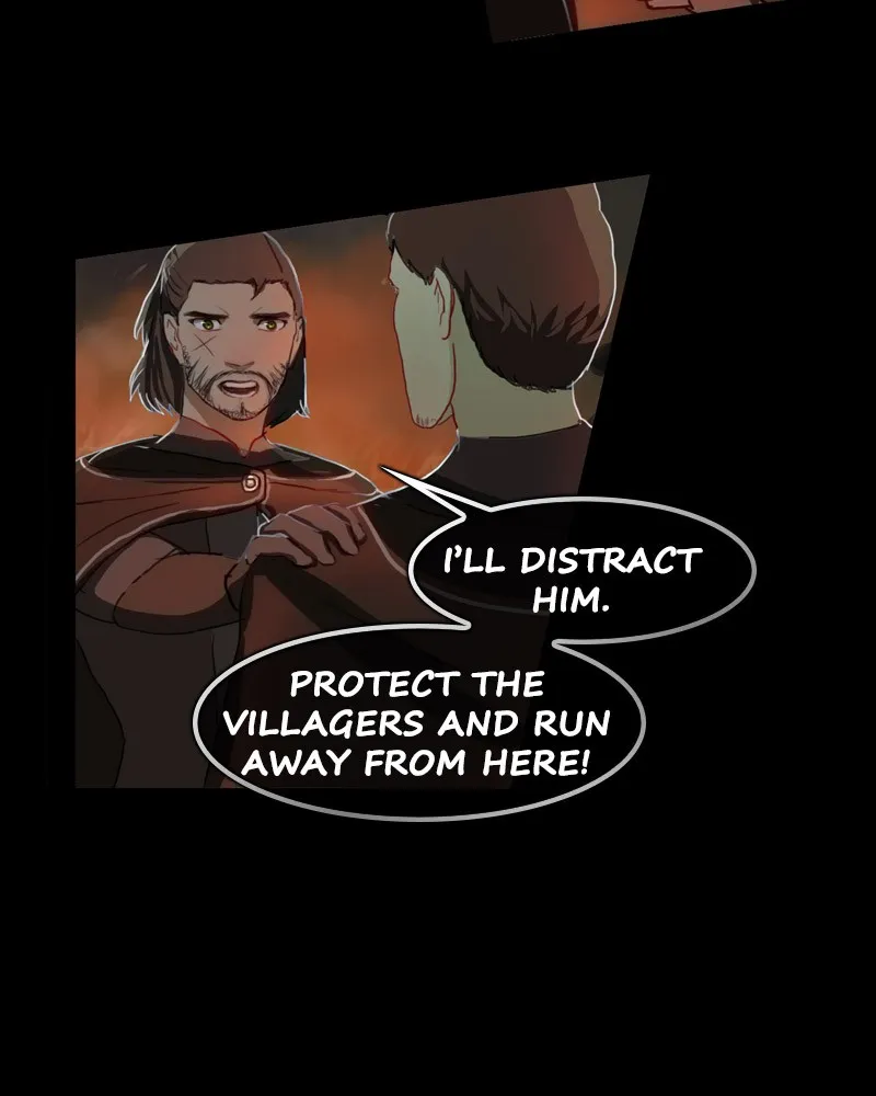 Dragnarok Chapter 7 page 27 - 