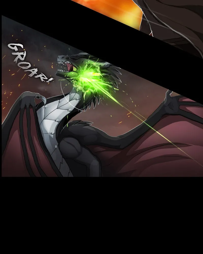 Dragnarok Chapter 7 page 31 - 