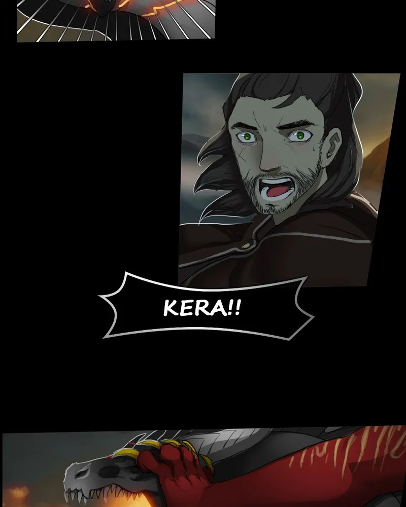 Dragnarok Chapter 7 page 38 - 