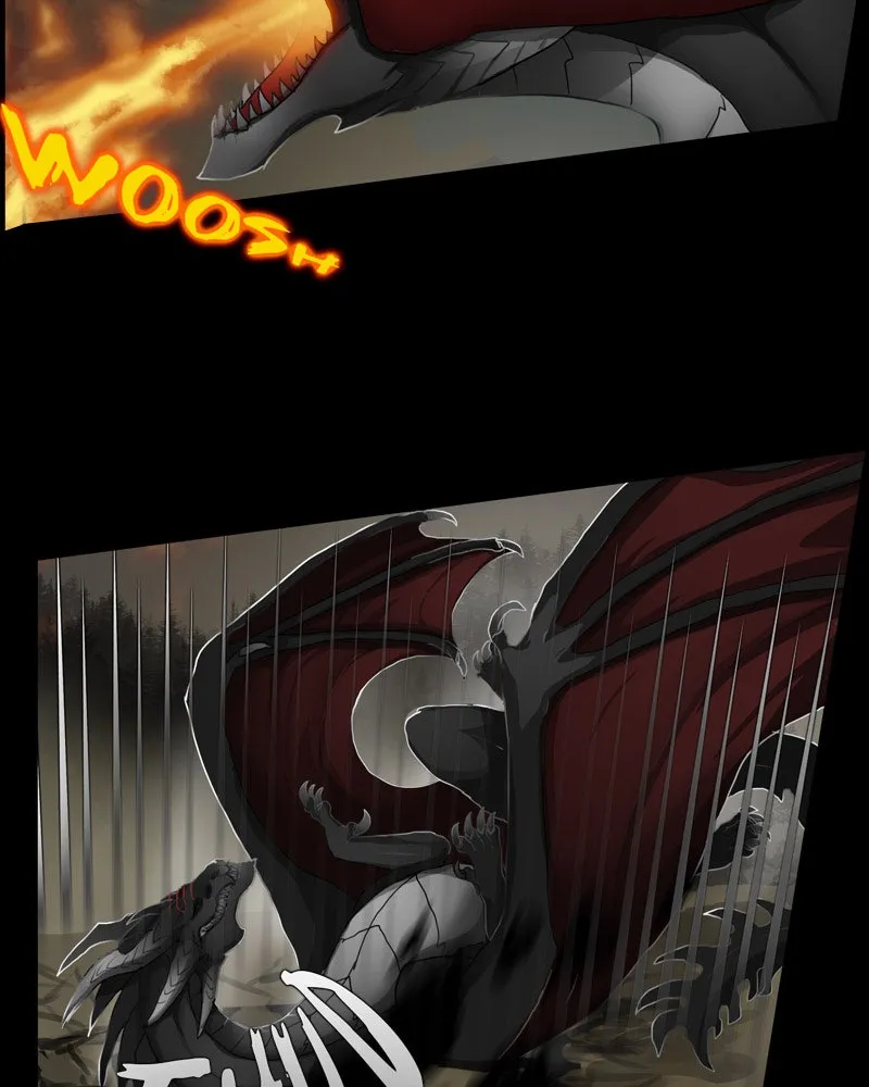 Dragnarok Chapter 7 page 39 - 