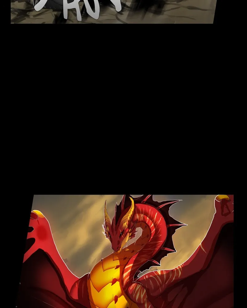 Dragnarok Chapter 7 page 40 - 