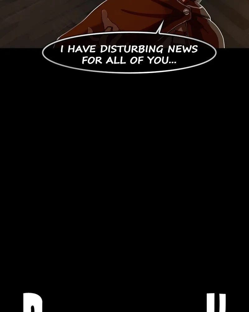 Dragnarok Chapter 7 page 5 - 