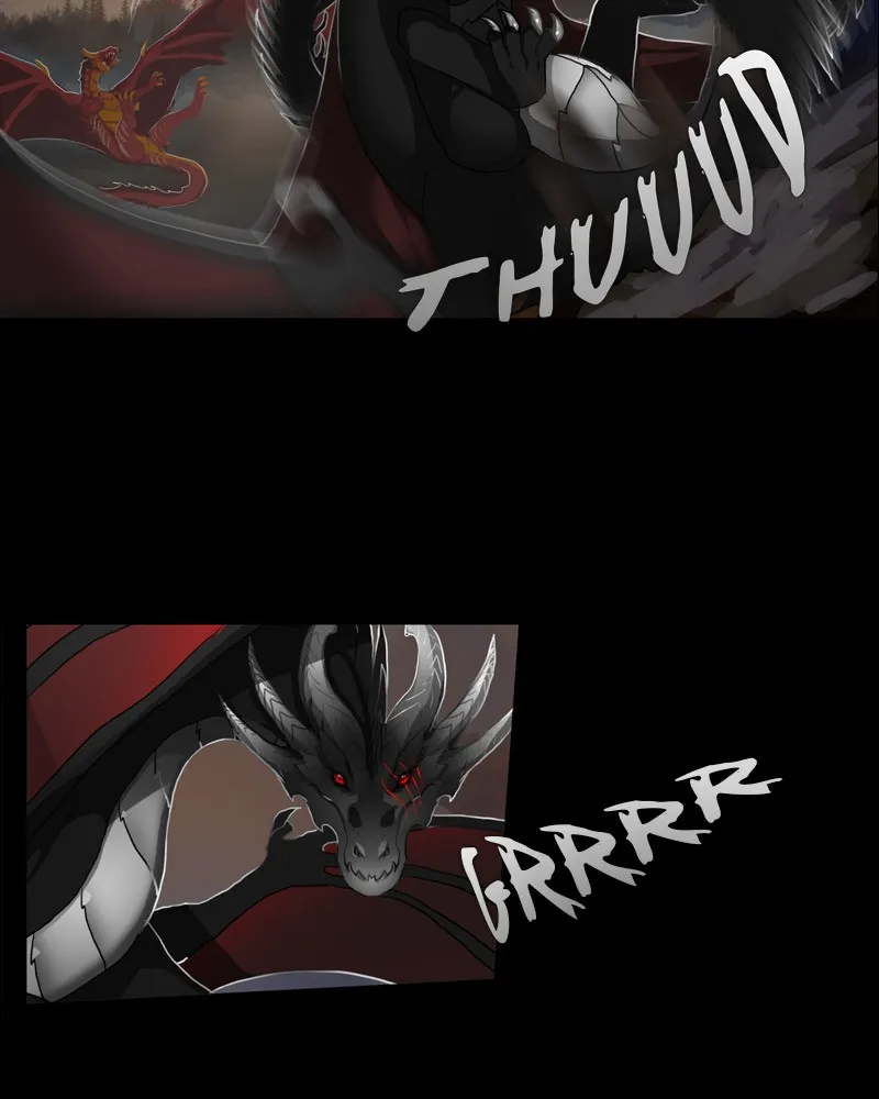 Dragnarok Chapter 7 page 48 - 