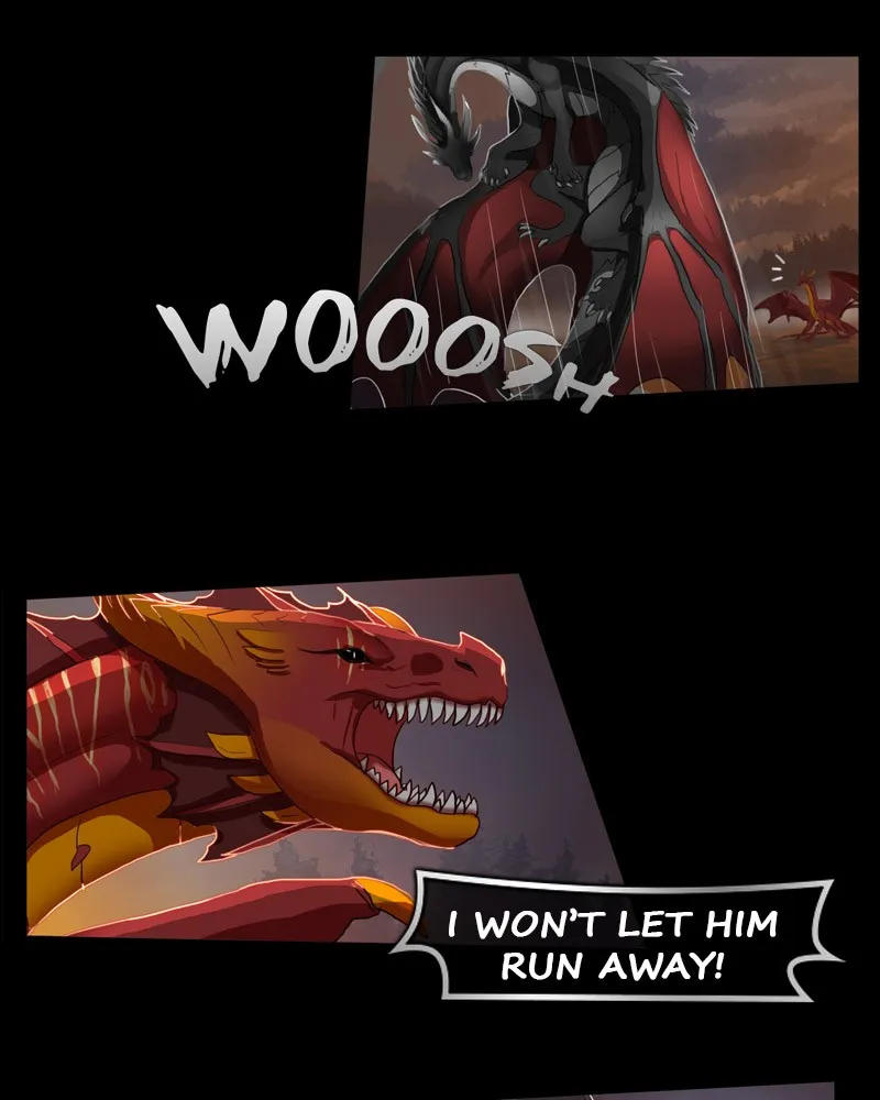 Dragnarok Chapter 7 page 49 - 