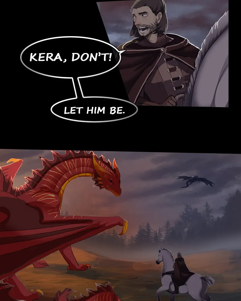 Dragnarok Chapter 7 page 50 - 