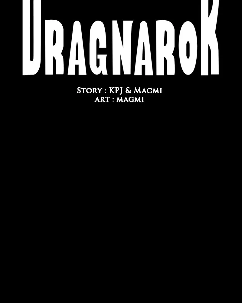 Dragnarok Chapter 7 page 6 - 