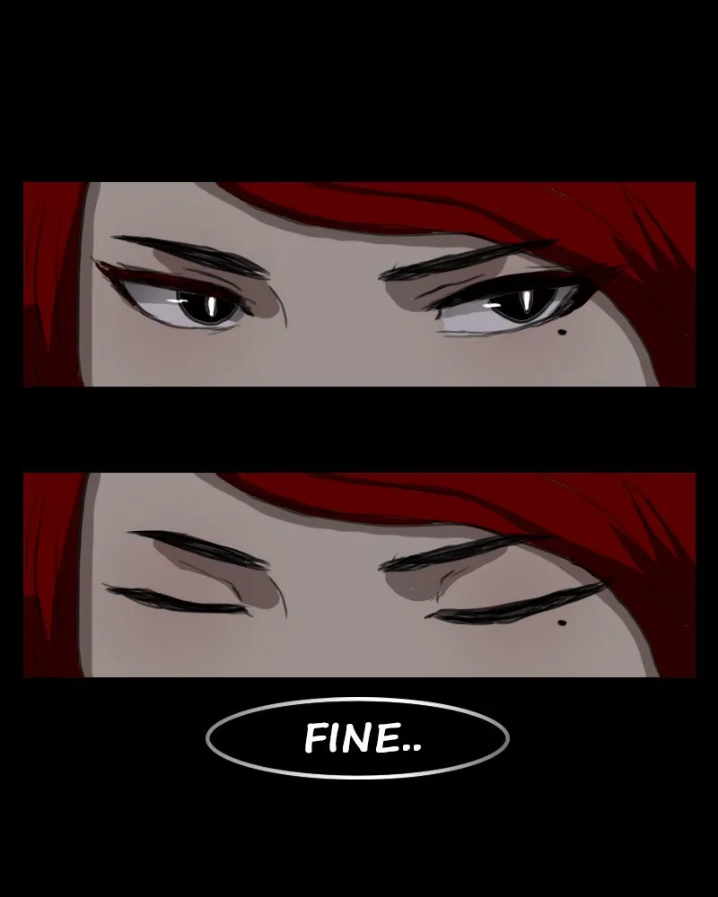 Dragnarok Chapter 7 page 54 - 