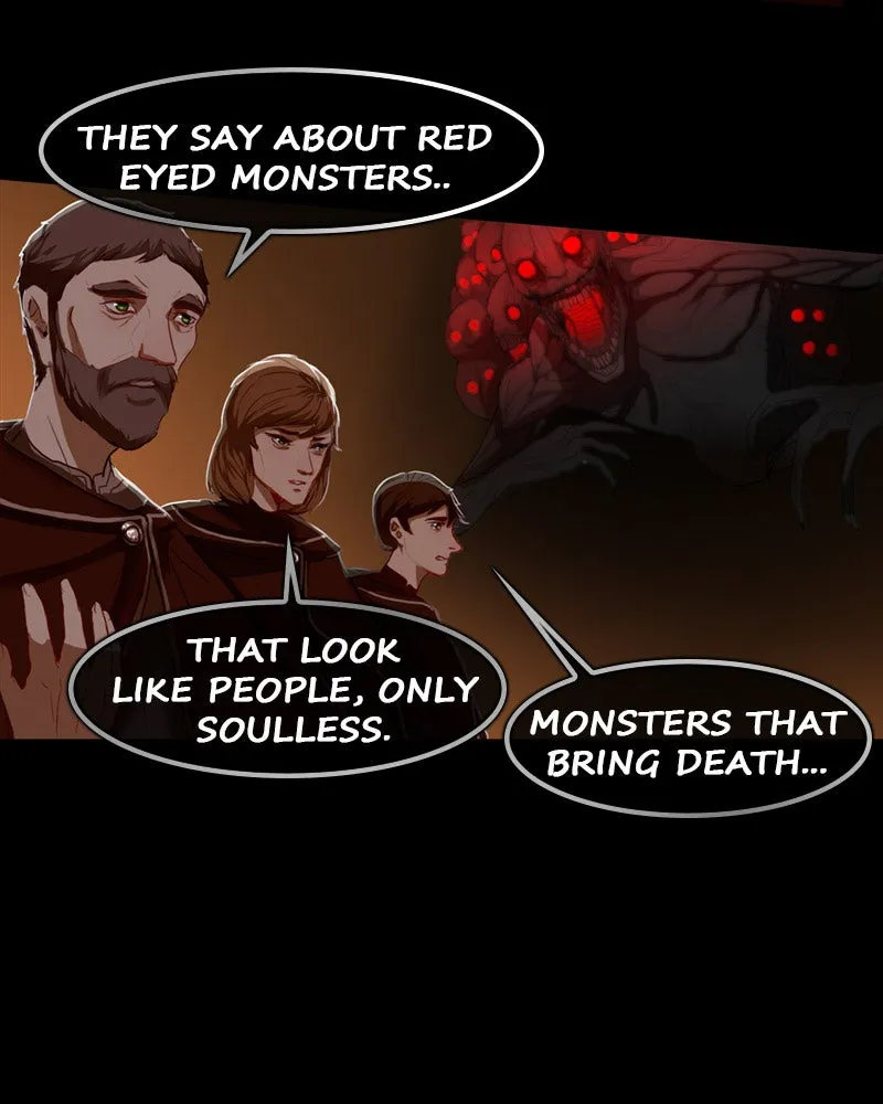 Dragnarok Chapter 7 page 9 - 