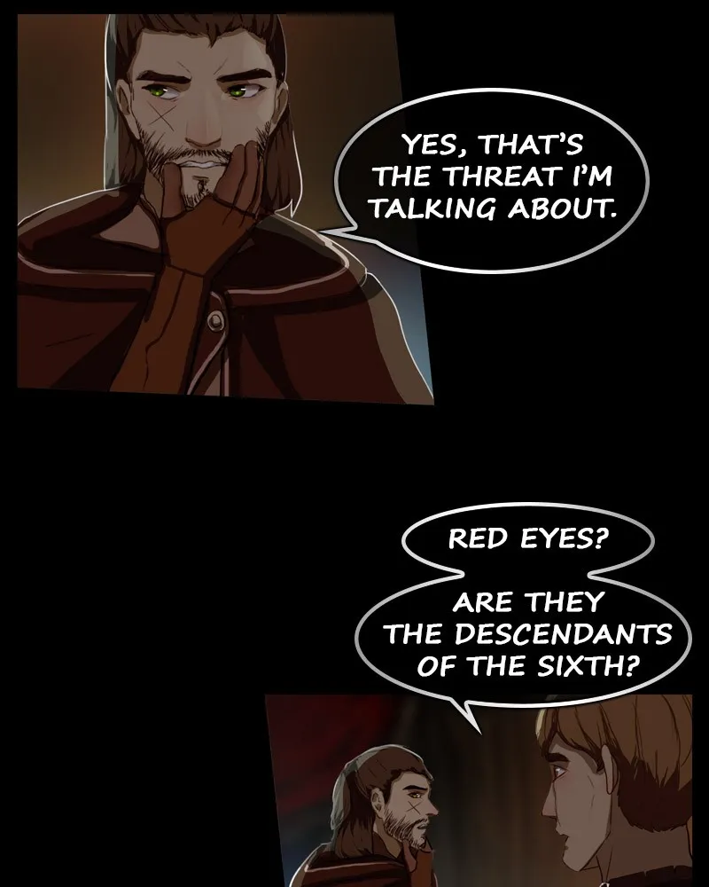 Dragnarok Chapter 7 page 10 - 