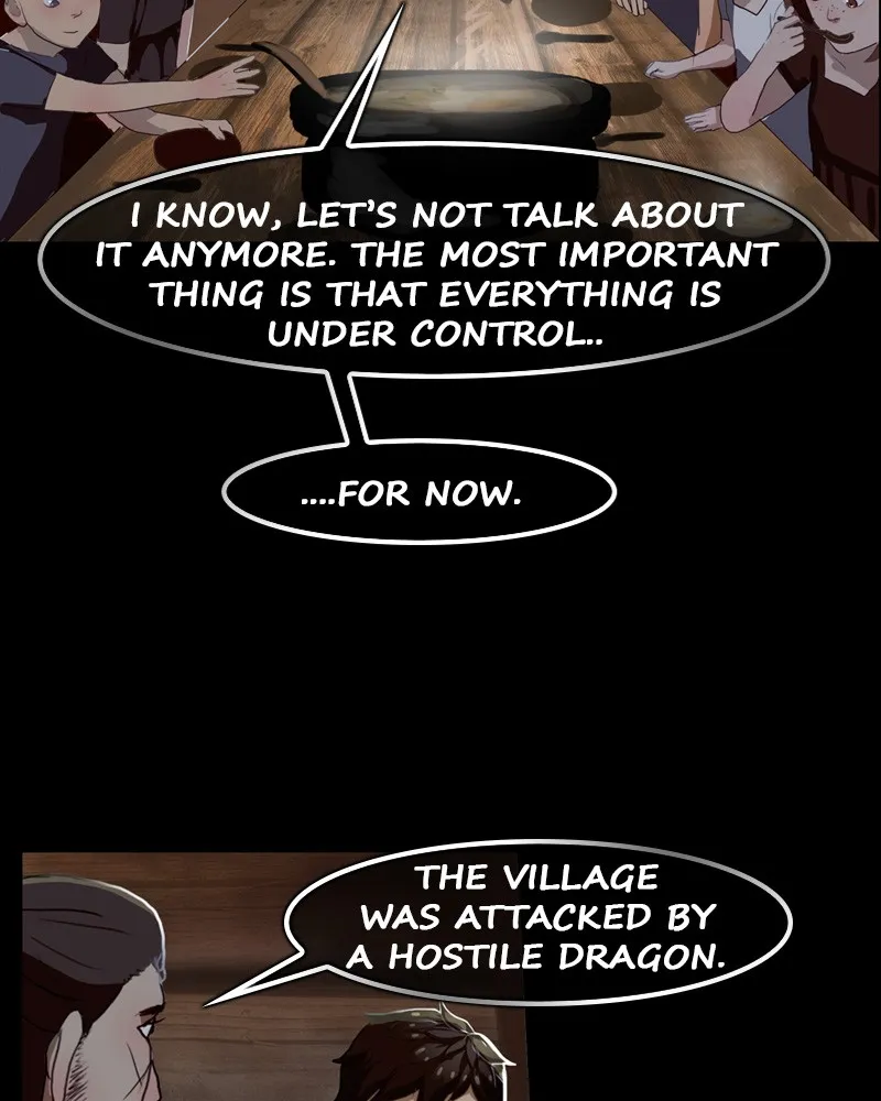 Dragnarok Chapter 8 page 13 - 