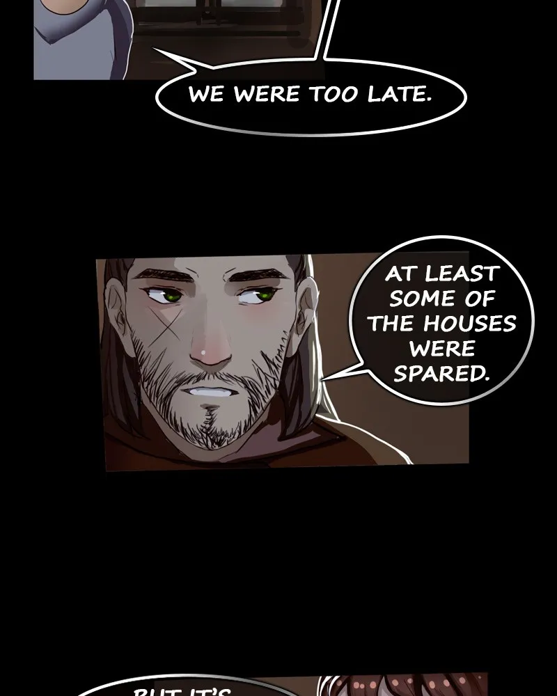 Dragnarok Chapter 8 page 16 - 