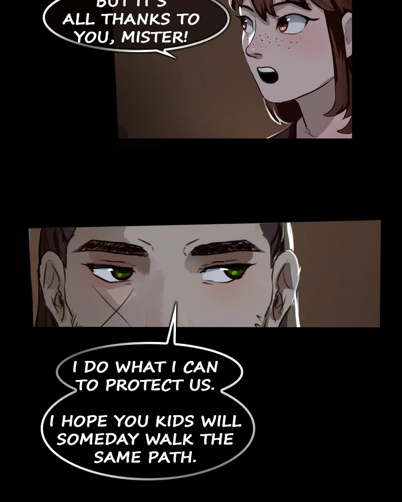 Dragnarok Chapter 8 page 17 - 