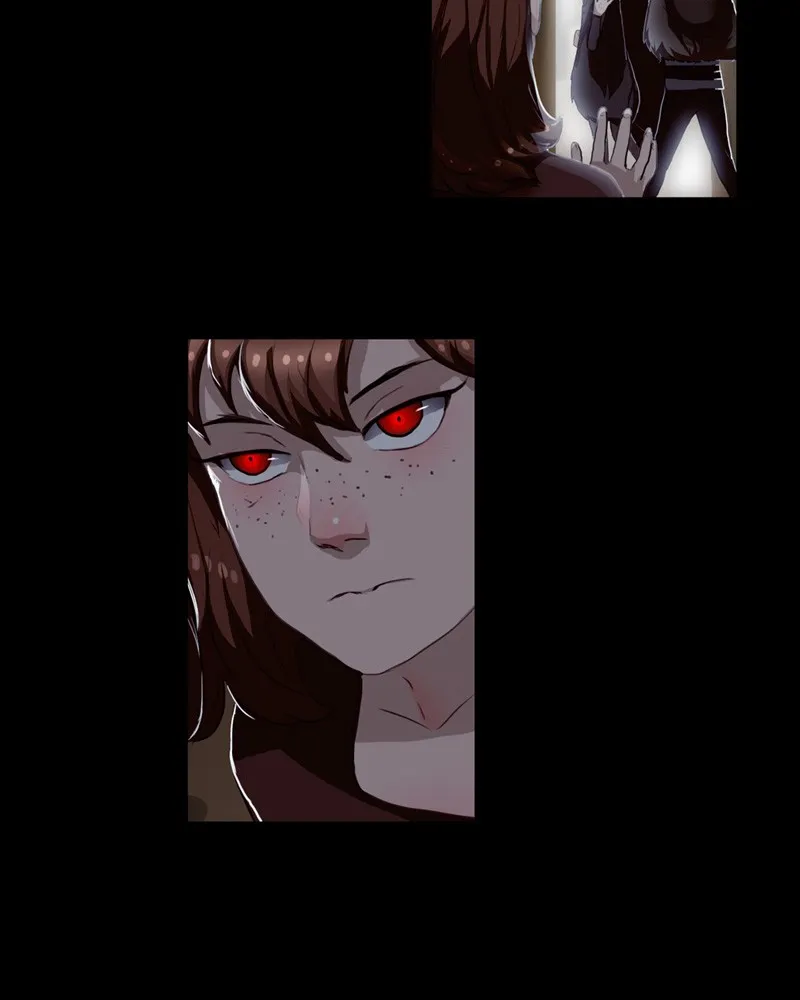 Dragnarok Chapter 8 page 20 - 