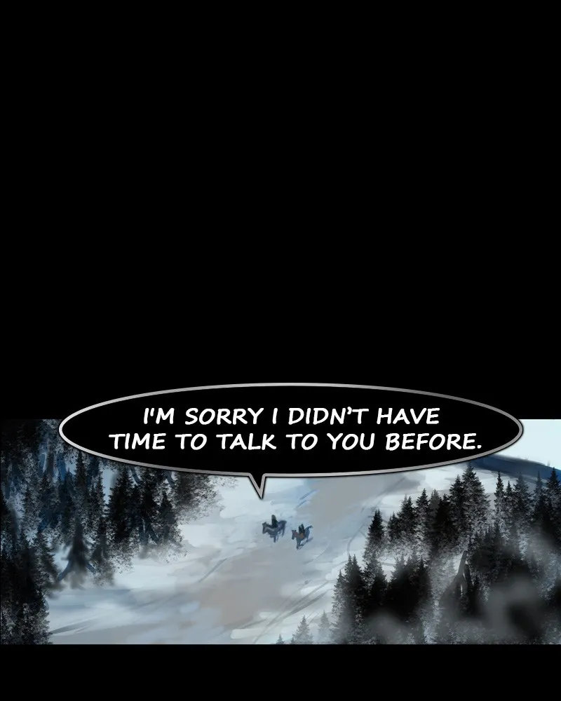 Dragnarok Chapter 8 page 22 - 