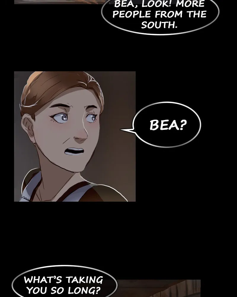 Dragnarok Chapter 8 page 40 - 