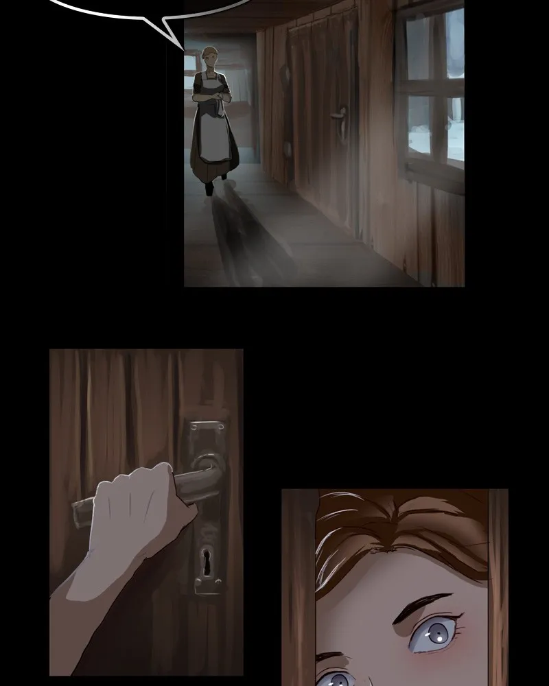 Dragnarok Chapter 8 page 41 - 