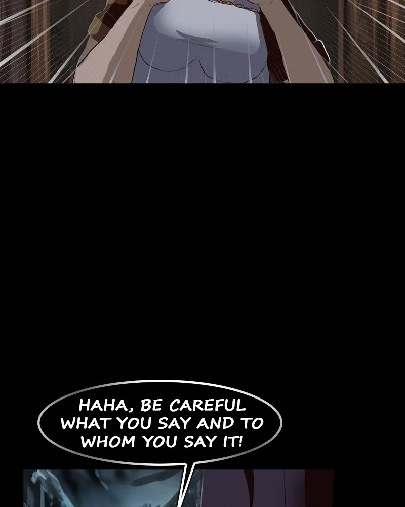 Dragnarok Chapter 8 page 43 - 