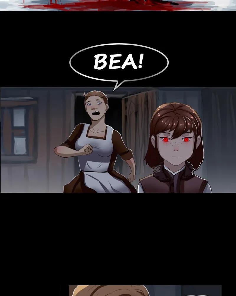 Dragnarok Chapter 8 page 48 - 