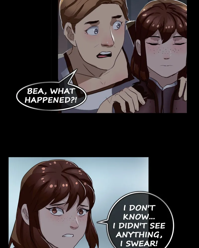 Dragnarok Chapter 8 page 49 - 