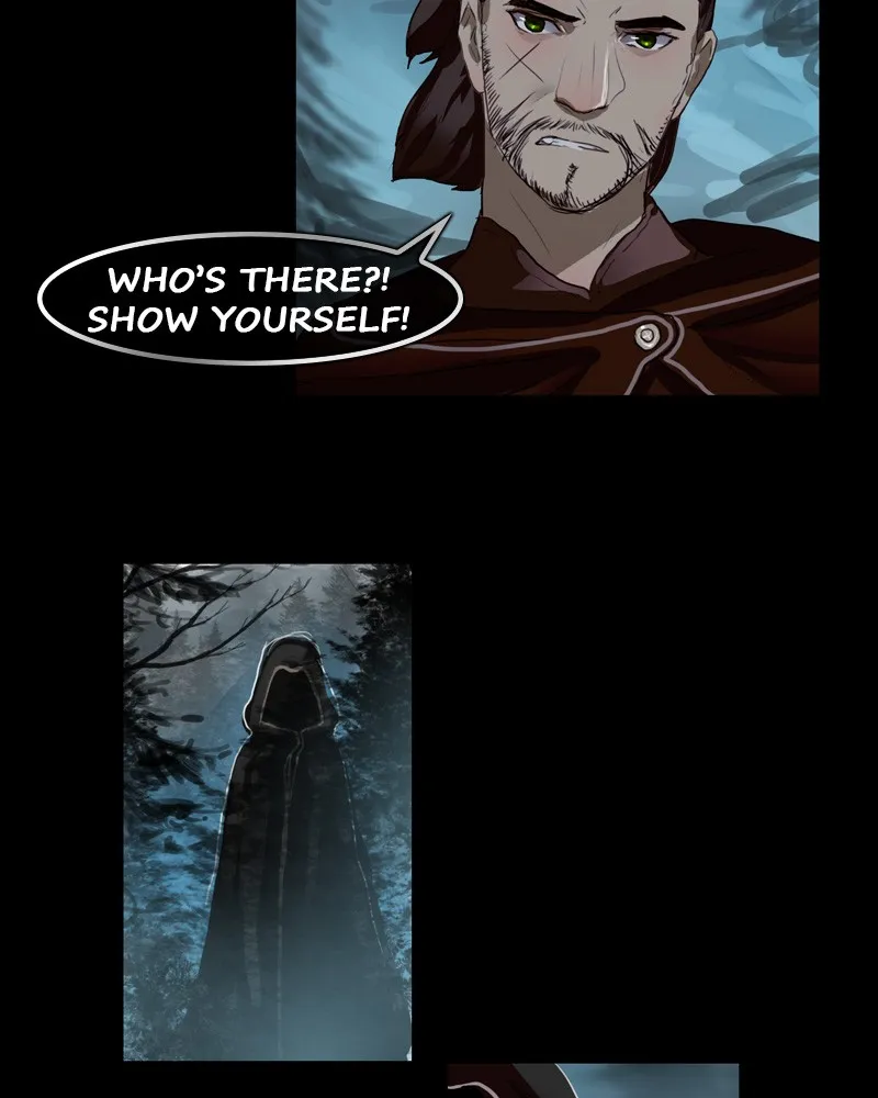Dragnarok Chapter 8 page 52 - 