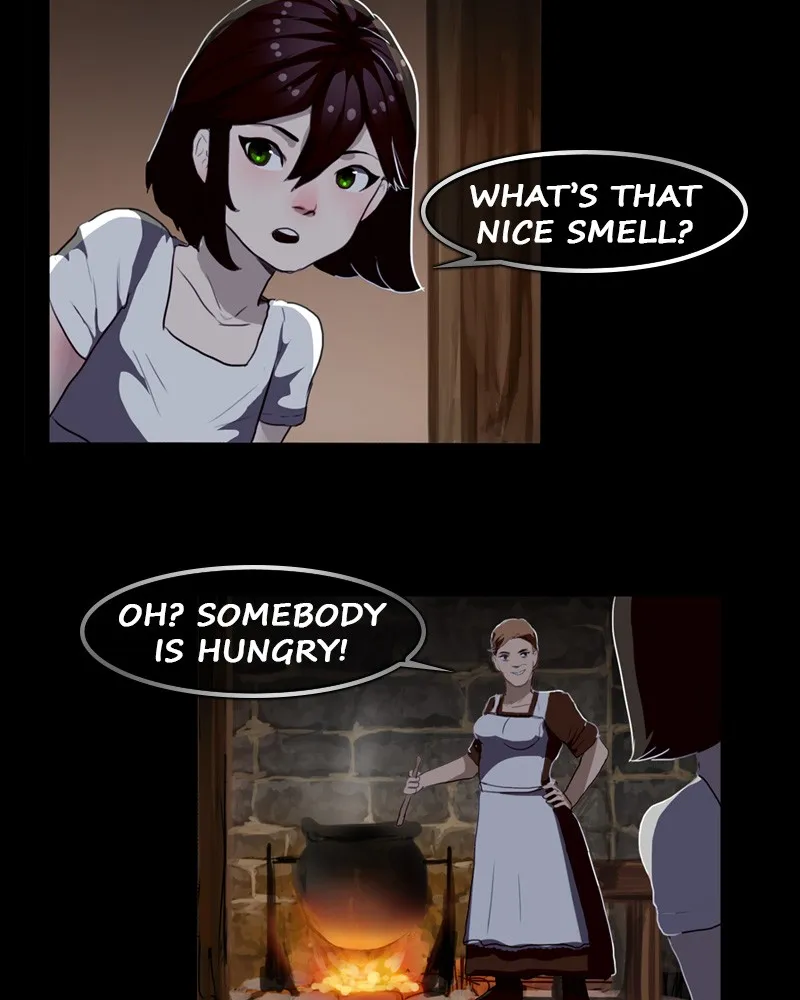 Dragnarok Chapter 8 page 7 - 