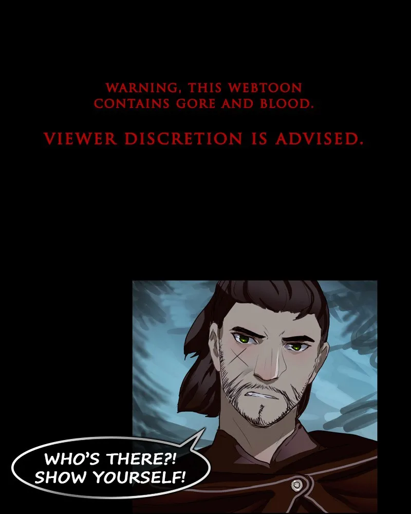 Dragnarok Chapter 9 page 1 - 