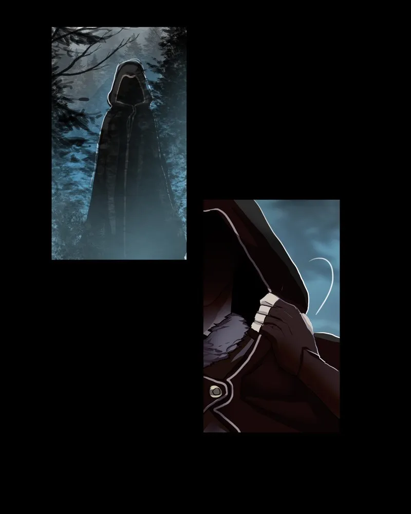 Dragnarok Chapter 9 page 2 - 