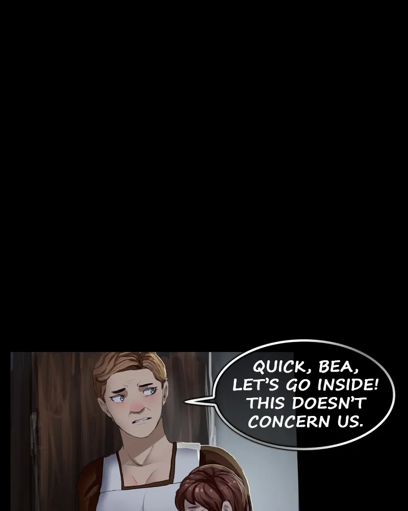 Dragnarok Chapter 9 page 11 - 
