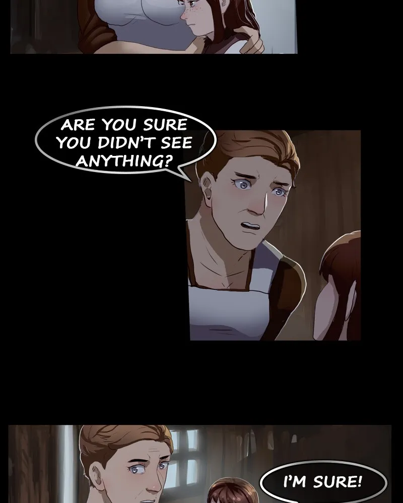 Dragnarok Chapter 9 page 12 - 