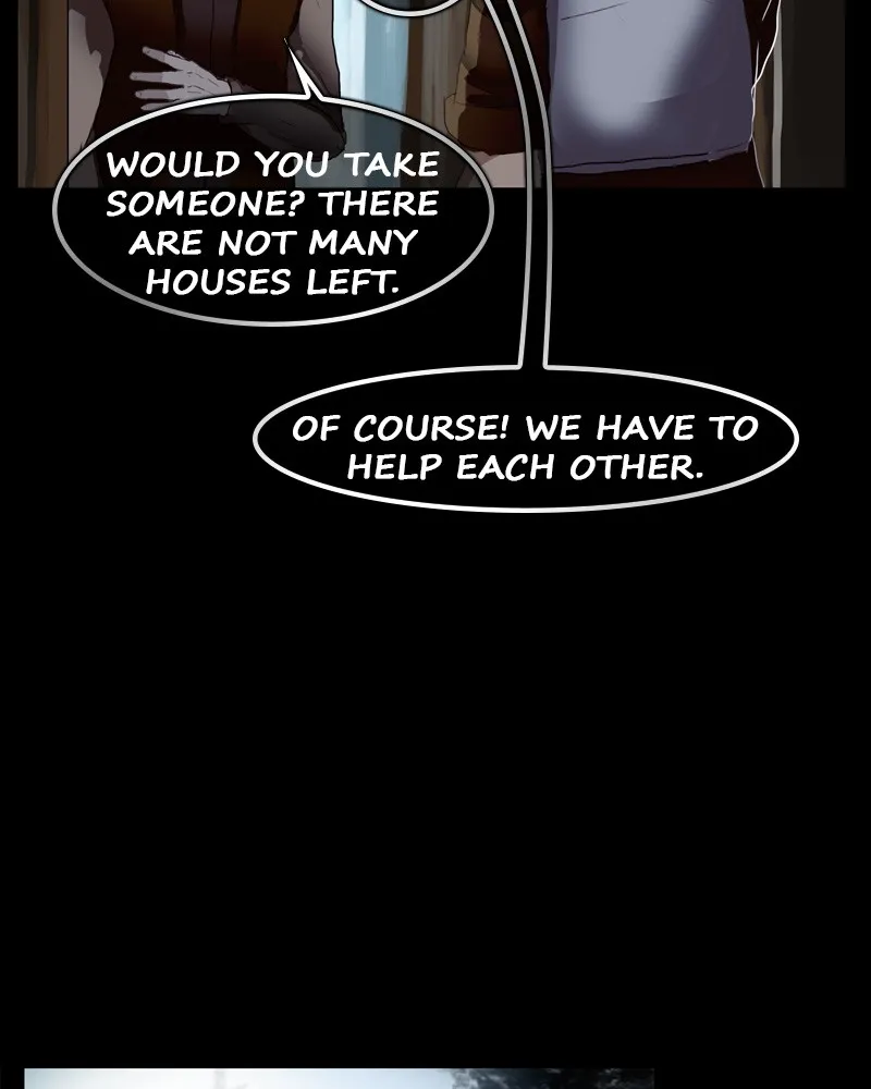 Dragnarok Chapter 9 page 14 - 