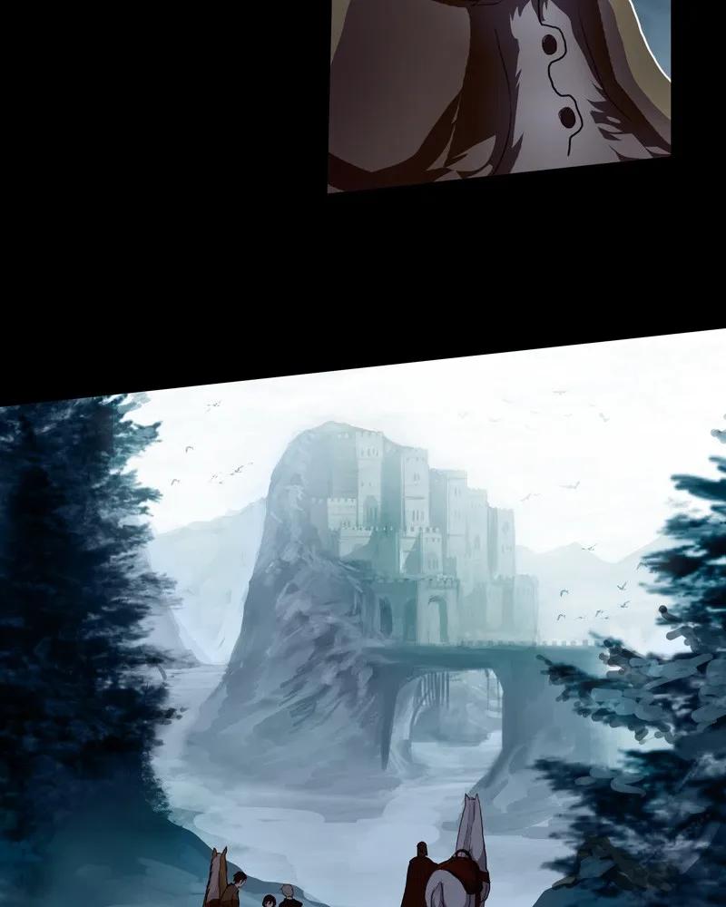 Dragnarok Chapter 9 page 16 - 