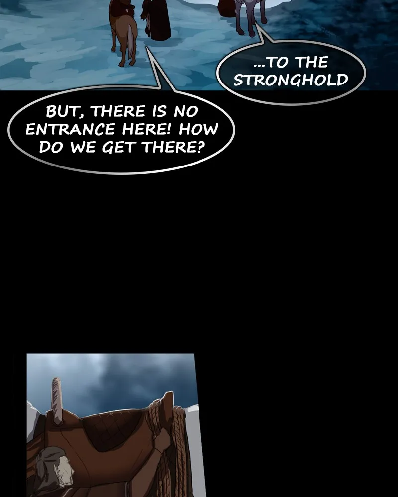 Dragnarok Chapter 9 page 17 - 