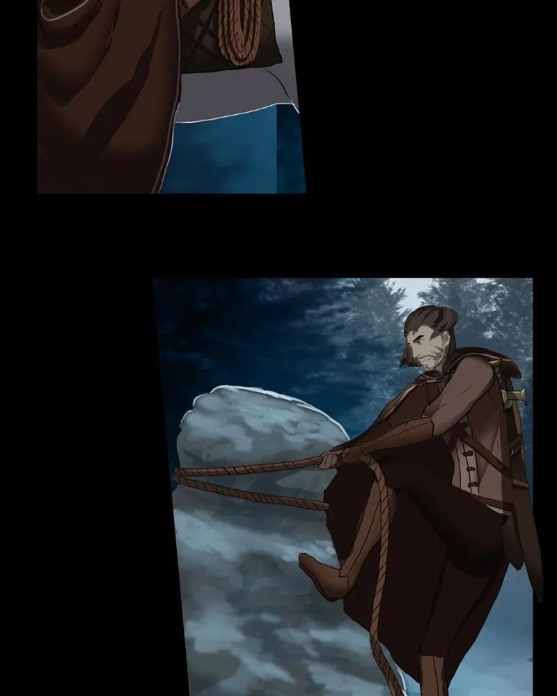 Dragnarok Chapter 9 page 18 - 