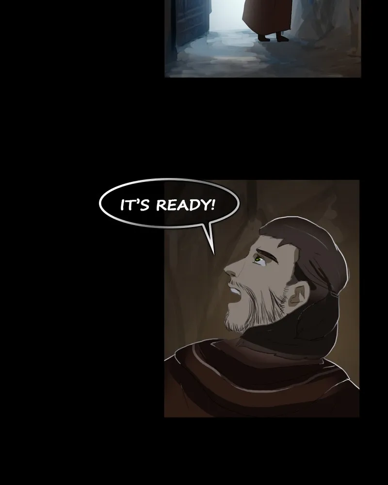 Dragnarok Chapter 9 page 24 - 