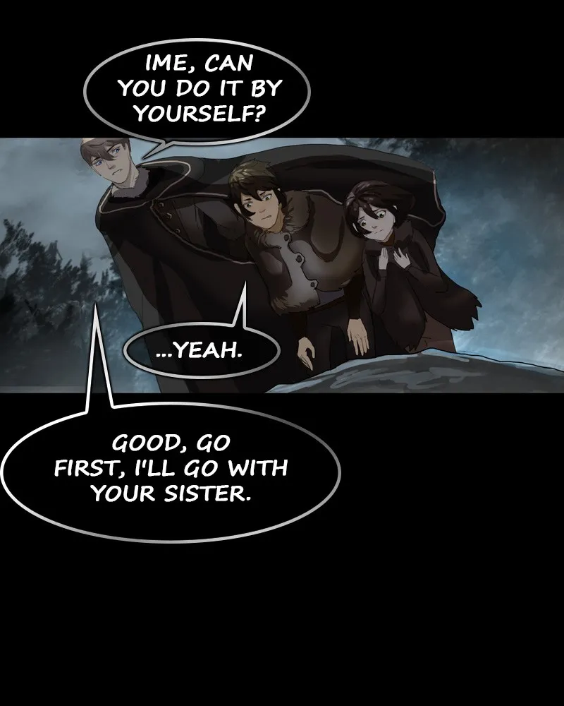 Dragnarok Chapter 9 page 25 - 