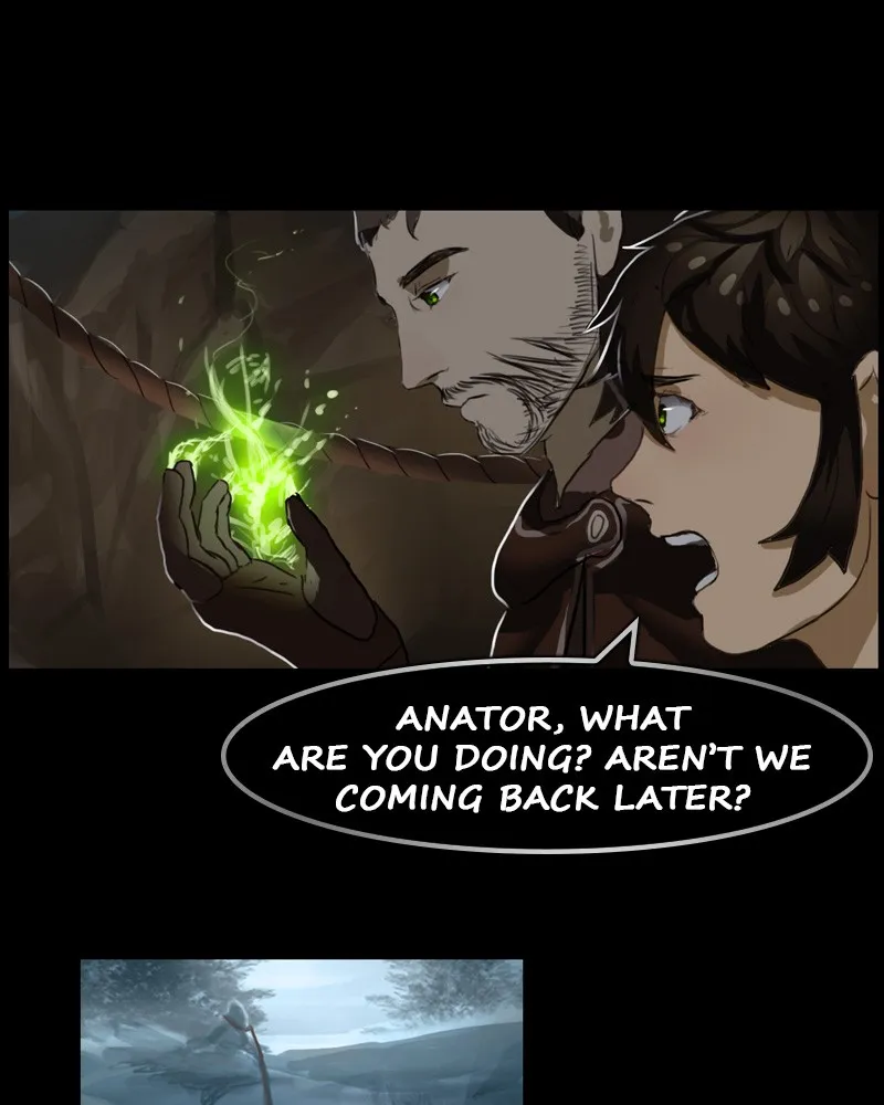 Dragnarok Chapter 9 page 27 - 