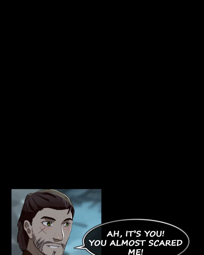 Dragnarok Chapter 9 page 4 - 