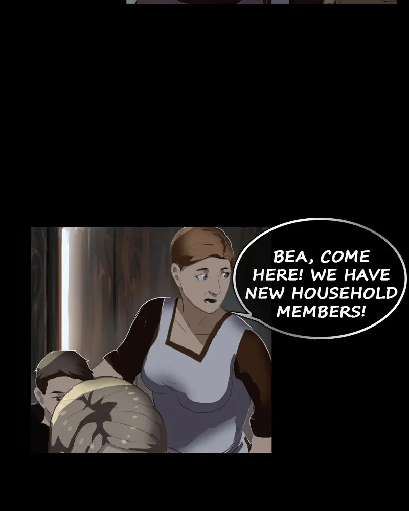 Dragnarok Chapter 9 page 33 - 